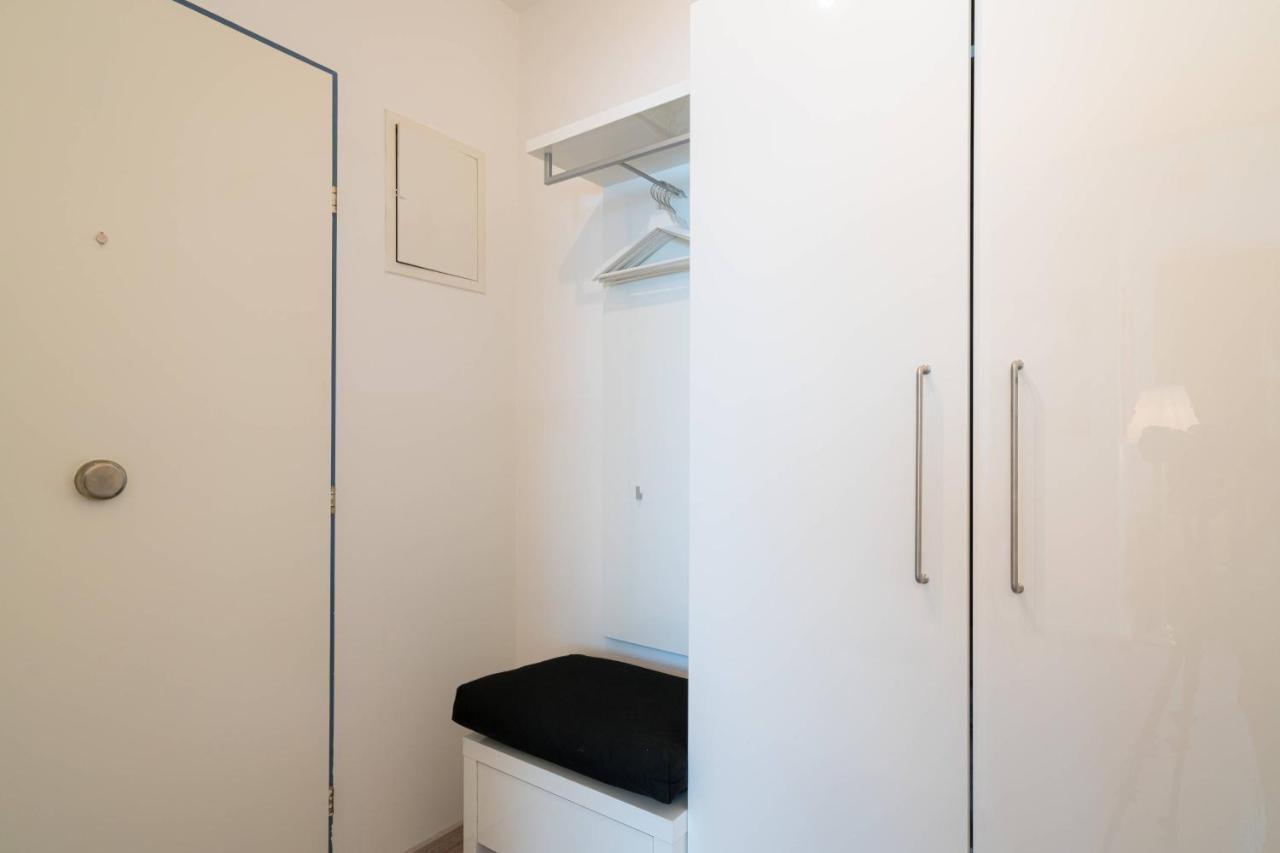 Residence, Rochusmarkt - Mitte Wien