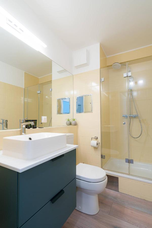 Residence, Rochusmarkt - Mitte Aparthotel