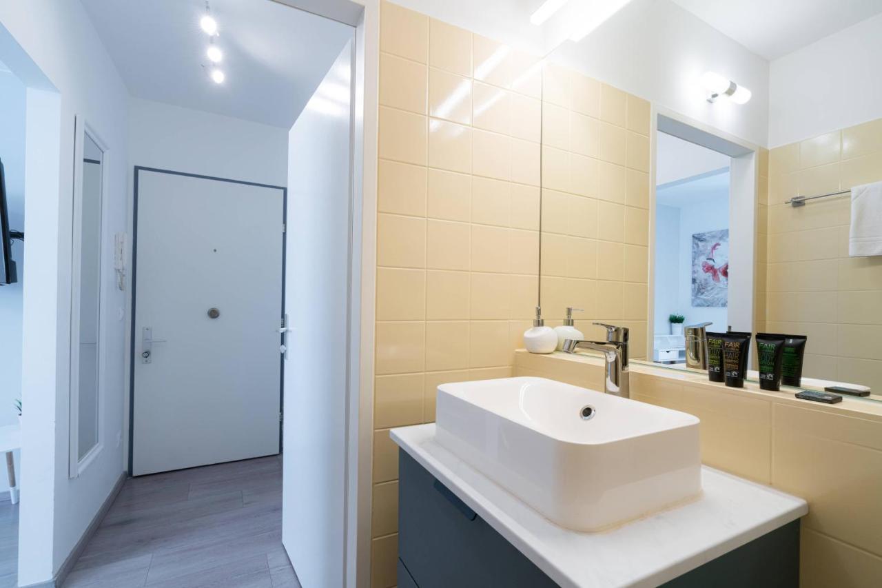 Residence, Rochusmarkt - Mitte Aparthotel