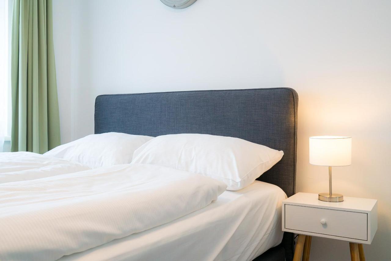 Residence, Rochusmarkt - Mitte Wien